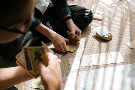mới link Sodo