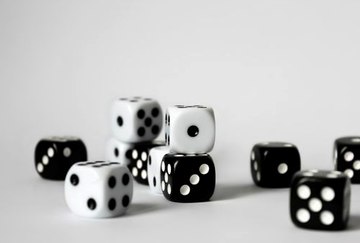 game bản gốc May88