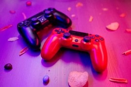 game link Sodo